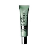 CLINIQUE by Clinique Super City Block Ultra Protection SPF 40--/1.4OZ