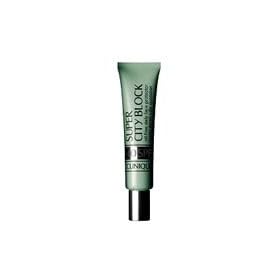 CLINIQUE by Clinique: SUPER CITY BLOCK ULTRA PROTECTION SPF 40--/1.4OZ