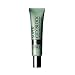 CLINIQUE by Clinique: SUPER CITY BLOCK ULTRA PROTECTION SPF 40--/1.4OZ