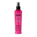 Rockaholic Born to Rock Leave In Detangler & Defrizzer