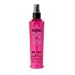 Rockaholic Born to Rock Leave In Detangler & Defrizzer