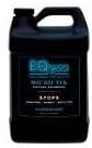 MICRO-TEK MEDICATED SHAMPOO, Size: 1 GALLON (Catalog Category: Equine Grooming:SHAMPOOS, CONDITIONERS & SHINE)
