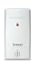 Outdoor Living : Oregon Scientific White Wireless Temp Sensor