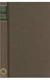 Lives of Victorian Literary Figures: Mary Elizabeth Braddon, Wilkie Collins and William Thackeray by Their Contemporaries Pt. V: Mary Elizabeth ... Thackeray by Their Contemporaries Pt. 5