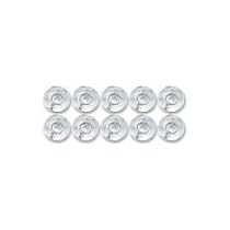Kenmore Plastic Bobbins for Kenmore Sewing Machines - 6813