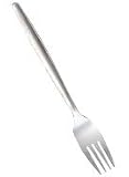 from Sussex Supplies 12 Kelso Table Forks Cutlery Dining Set Canteen