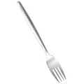 12 Kelso Table Forks Cutlery Dining Set Canteen