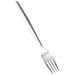 12 Kelso Table Forks Cutlery Dining Set Canteen