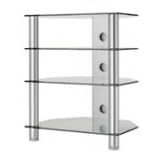 Vogels DAU65 Audio stand