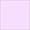 Pink Champange