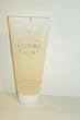 Dream Angels Heavenly By Victoria's Secret For Women. Angel Wash 7.0 Oz.