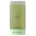 Bvlgari Eau Perfumee by Bulgari 6.8 oz Perfumed Bath & Shower Gel