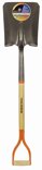 11-4843 DHSP CONTR SHOVEL
