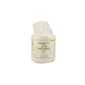 Sebastian Potion 9 (select option/size)