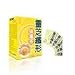 Japan Lingzhi Toxin-discharged Tea - 1 Box (30 Packs)