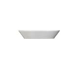 Arzberg TRIC Cool Espresso Saucers Set of 4