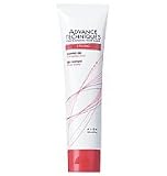 Avon ADVANCE TECHNIQUES Shaping Gel - B000GWP2SW