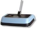 Evolution 1 Carpet Sweeper Blue