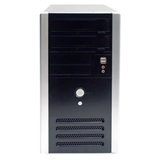 Uatx 300W Psu Black