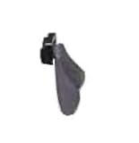 Bolle Traverse Nose Piece
