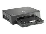 HP 2012 230W Advanced Docking Station - docking On Sale