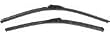Bosch 441 Wiper Blade Bosch 441 Wiper Blade