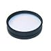 Lumicon Newtonian Easy Guider 2 Thread-on Focal Reducing Lens