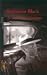 Books : Secreto De Christine, El