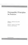 Osteopathic Principles in Practice.