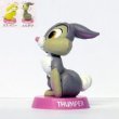 Figurine Walt Disney trading figure Toyfull vol.6 Thumper (Panpan)