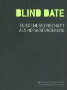 Herausforderung