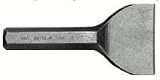 SEPTLS47912300 - Brick Set Chisels