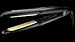 GHD IV Mini Styler