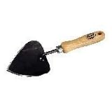 DeWit Potting Trowel