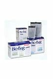 Pet Supplies : Tetra Whisper Bio-Bag Medium Disposable Filter Cartridges Economy Pack (Medium - 12-pack)