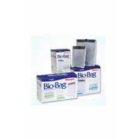 Tetra Whisper Bio-Bag Medium Disposable Filter Cartridges Economy Pack (Medium - 12-pack) by Tetra