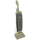 Maid Lite Easy Glider Ultra Lightweight Vacuum Cleaner HUL-300