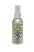 Pet Supplies : Pet Aromatics Freshening Spritz - Dew Drop Doggie