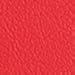 MoKo LG G Pad 7.0 Case - Ultra Slim Smart-shell Stand Case for LG G Pad V400 / V410 (LTE) / VK410 / UK410 / LK430 (G Pad F7.0) 7-Inch Android Tablet, RED (With Smart Cover Auto Wake / Sleep)