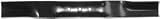 Lawn Mower Blade Replaces Silver Streak 94-051