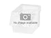 11-CART REMOVABLE MAGAZINE FOR     VIPER 2000 AUTOLOADERS NO MEDIA