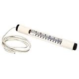 Pond Tube Thermometer