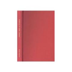 Semiotics of Visual Language (Advances in Semiotics)