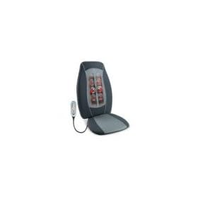 HoMedics SBM-300H Shiatsu Plus Massager with Heat