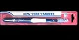 New York Yankees Toothbrush