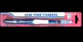 New York Yankees Toothbrush