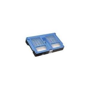 Maintenance Cartridge MC-08 for Imageprograf IPF9000