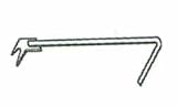 Remover/Installer Fuel Line