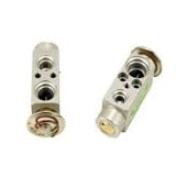 Crp Industries Expansion Valve by CRP Industries