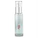 1.35 oz Aqua Physics Serum
